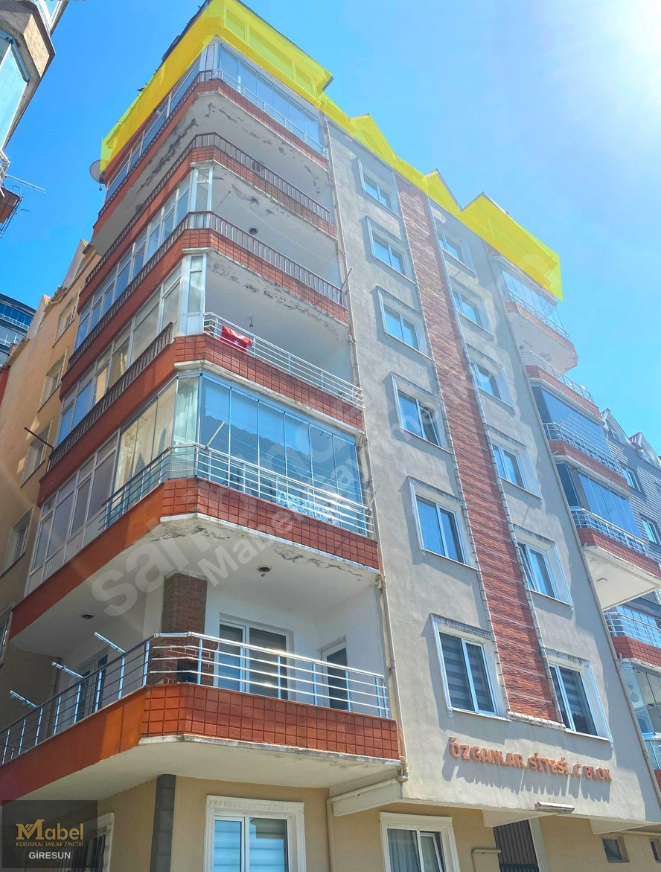 GEDİKKAYA MAHALLESİ SATILIK DAİRE